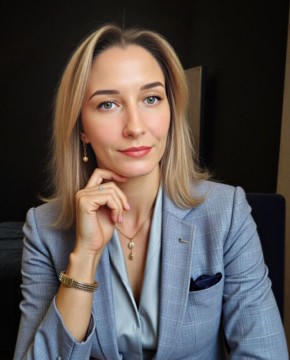 ������ ����� ������������ ����� � ��������������?