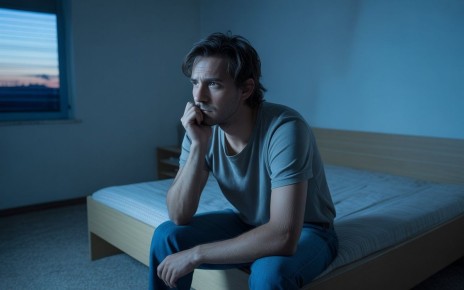 ������, ���� � ��������������� ����