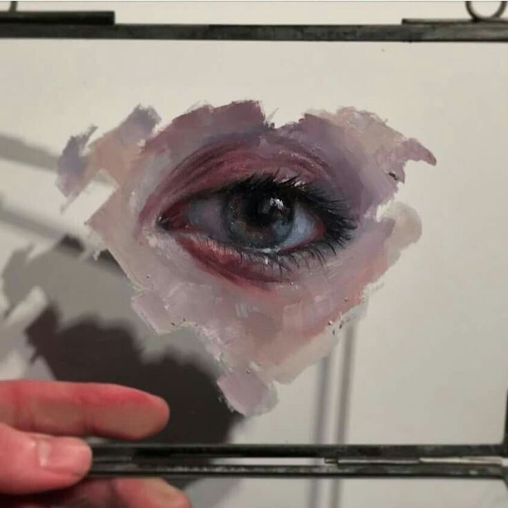 ��� ������������� ����� ��������� ���������� ��� �������