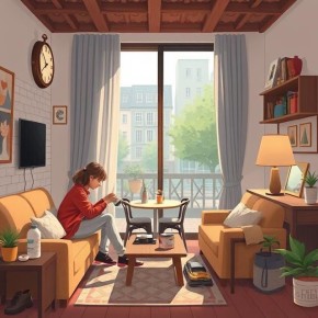 ��������� ������ � ��������� ����������: ��� �������� ������ ��������?