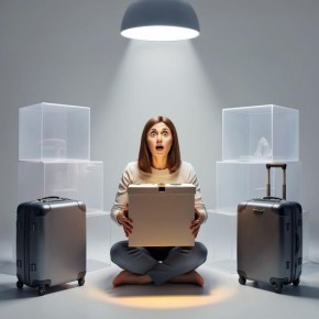 ������������� ��������: ��� ���������� � ������ ���������� ������