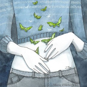 ������� � ������: ��� � ����� ��� �������?