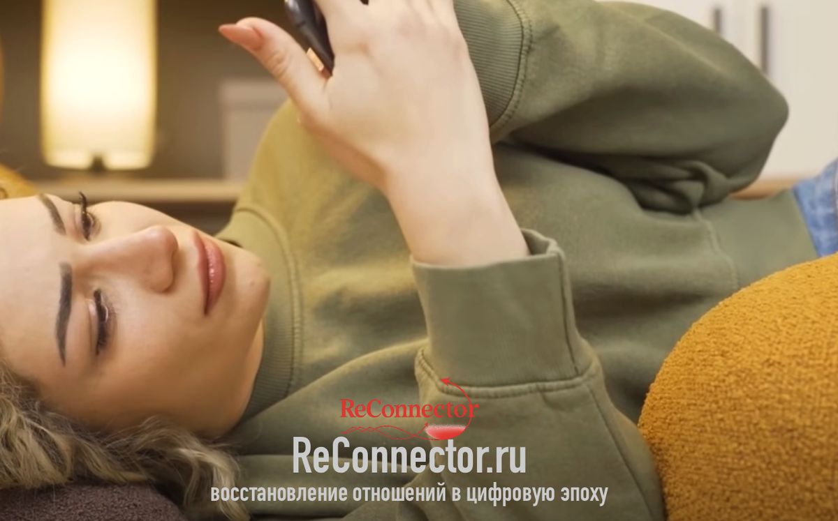 ����������� ���������� ���������: ��� ������������ ���������