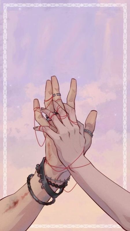 �������������������� ���� � ��������� �������������: ��� ����� �����