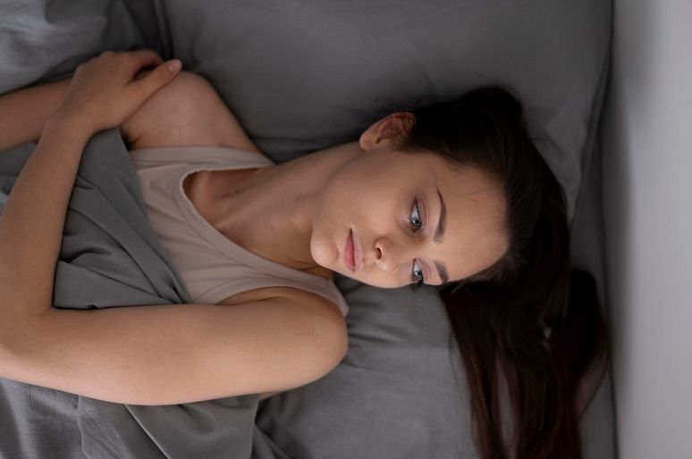 ������ �����������: ��� ����� �� ���� ���������?