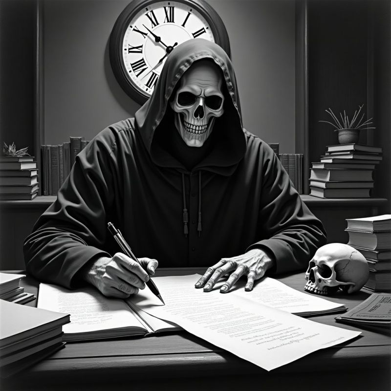 ������ ��� ������� �����