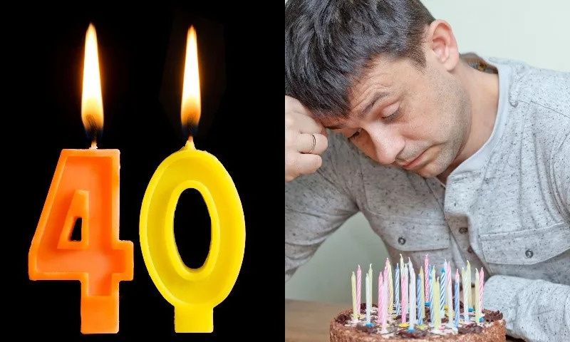 ������� ������� ������������� ����� 40: ��� ����� �� �������� �������� ��������?