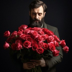 ������ ������ ����� �������: ��� �������� ���������������� �������