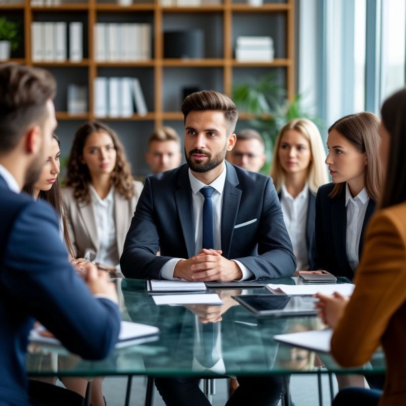 ������� ����������� �� ���� ����������