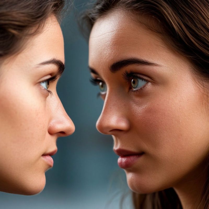 ������ ������ ����� ������: ������� ���������� ����������� ��������