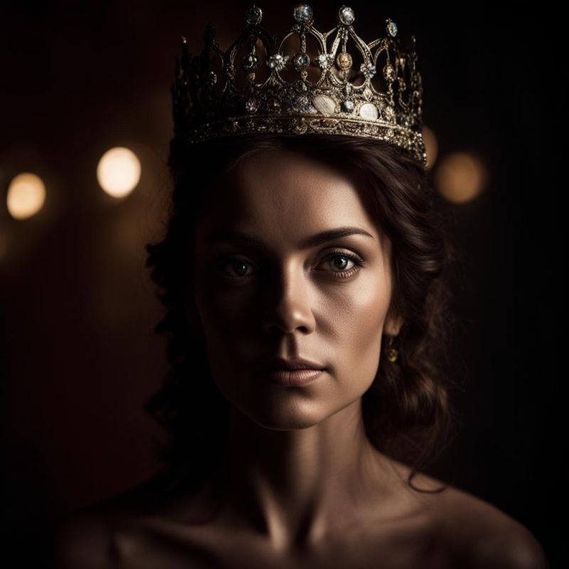 ���� ���������� ��������