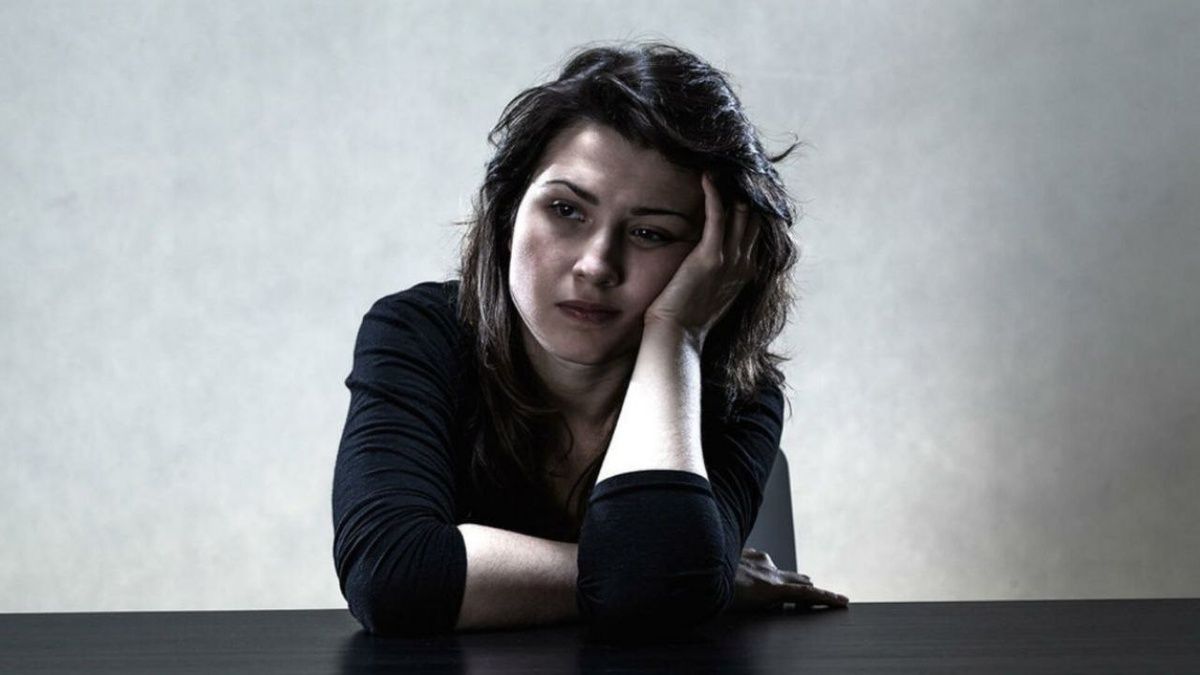 � ������� � �� ������, ��� ���������� ���������?