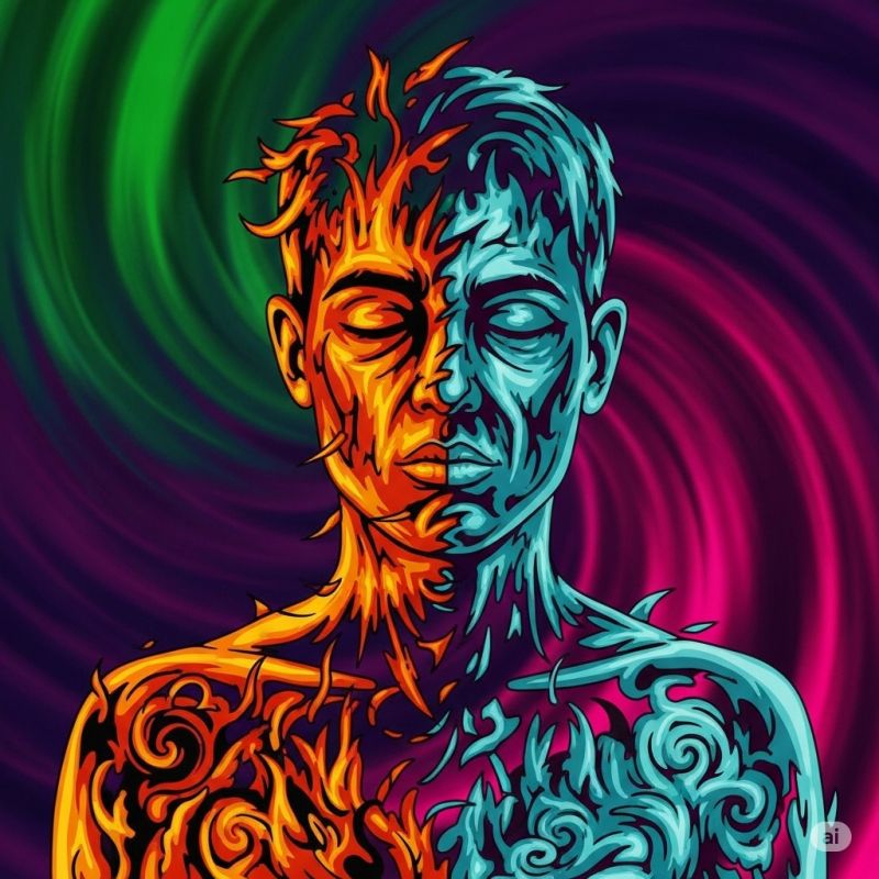 ��� ���������� ������� ������ � ������� ���� � ���������� �������