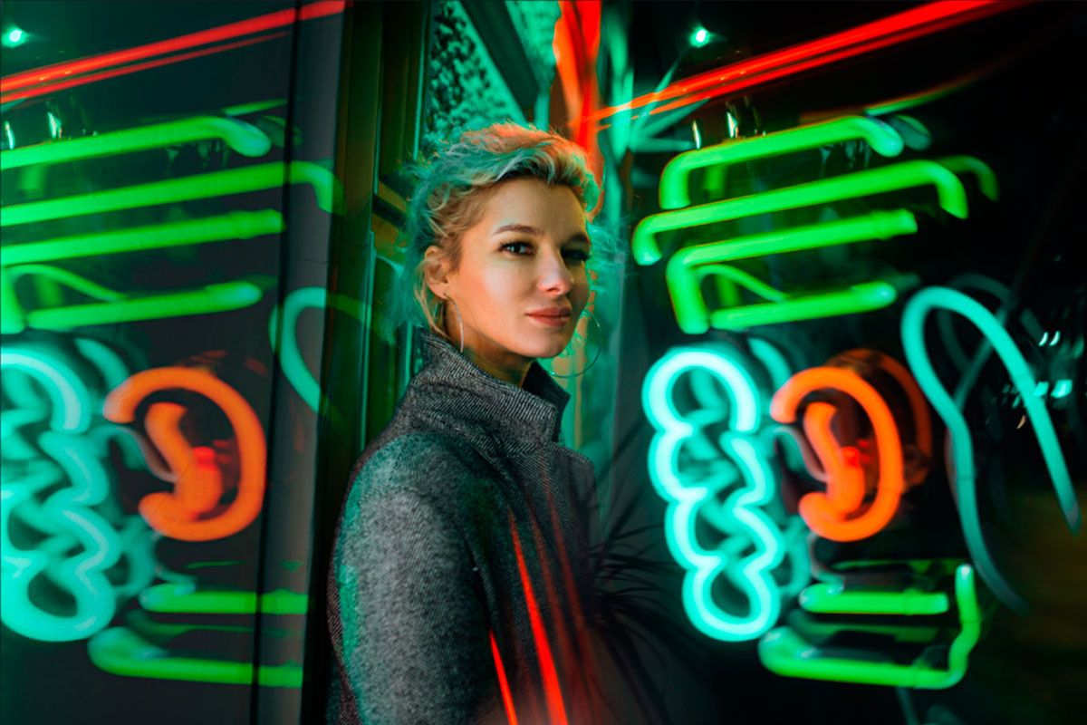 ��� ���������� ����������� �������� �������: ������� ����������� �����