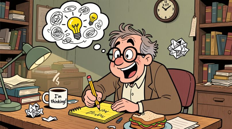 ��� ���������� �� ����������� �� ������ ������