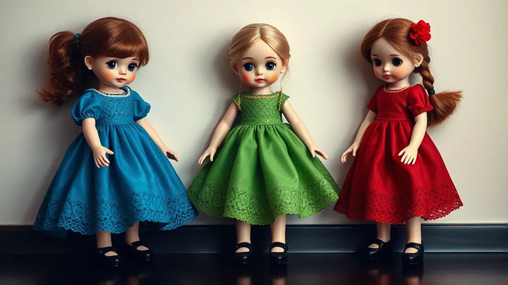 ��������������� ����: ����� ���� �������� ��������������