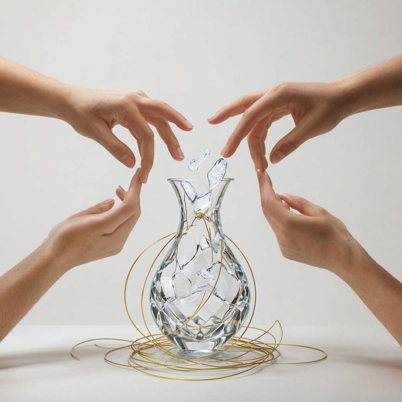 ���� � ����� �����: ��� ������������ ������� ����� ������