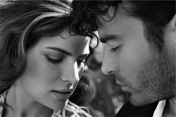 ��� ��������� �������� � ����������