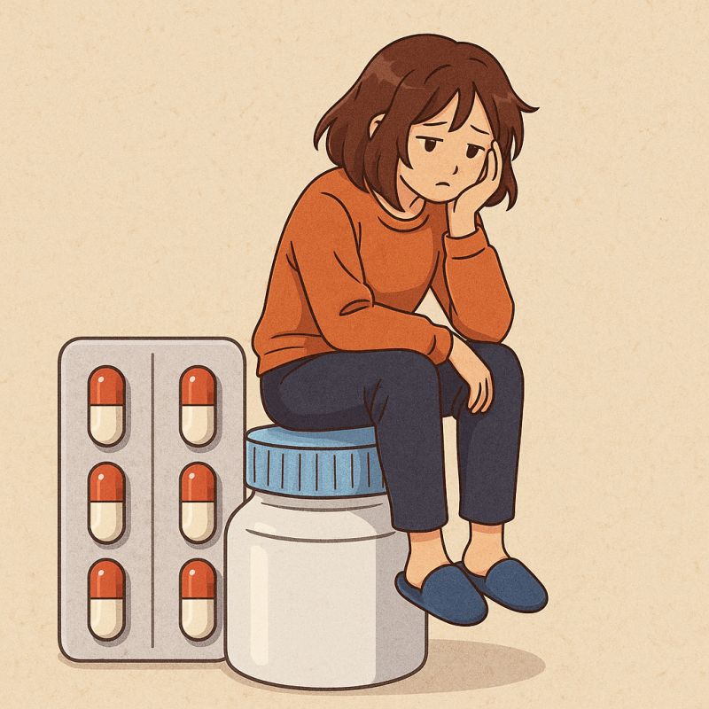 ����������� ������ ������ � ����������: ��������������� ��� ������������?