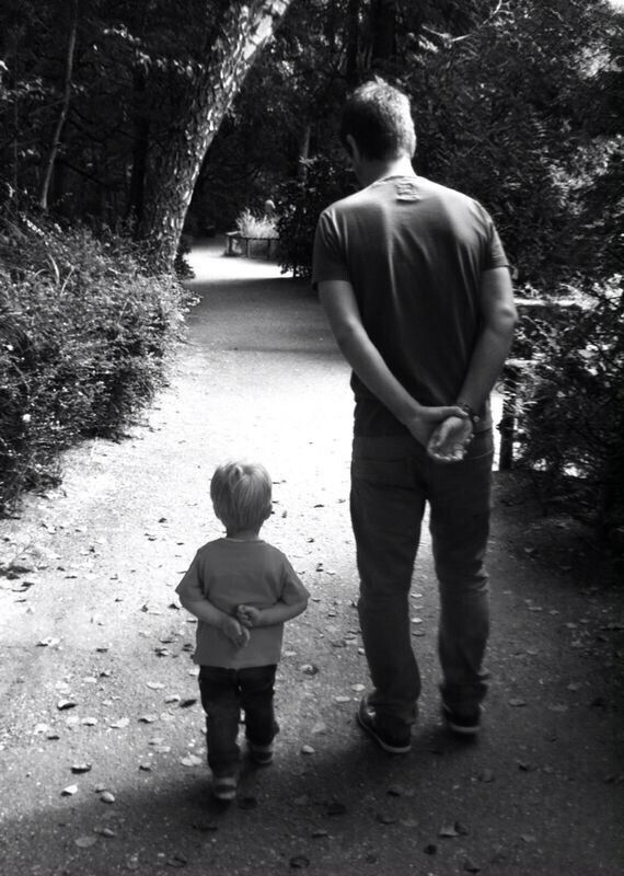 �������������� ����: ��� ���� ��������� ������ ����� �������