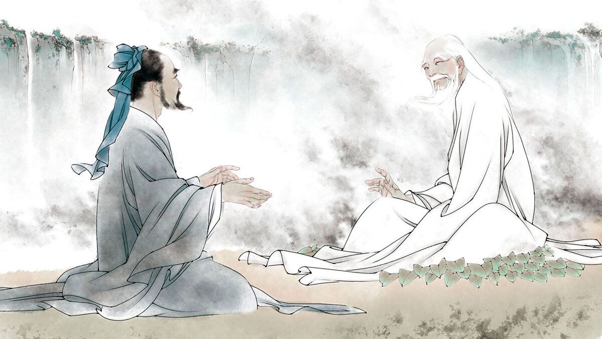 ������ ������ � ��� ����: ��� �� ������ � ��������