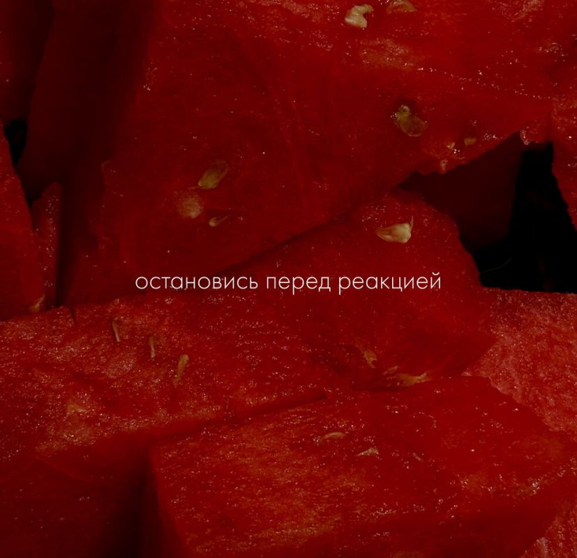 ����������� ������� ��� ���������� �������� � ���������� �����������