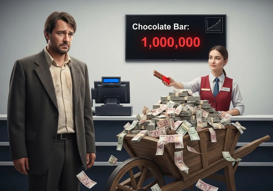 ������� ��������: ��� ��������� ���������� � ���� ��������������