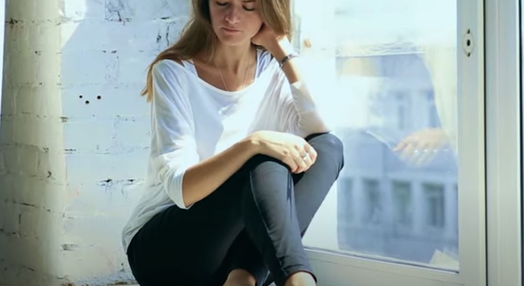 ��� �� �������� ���� ������� ��������: ��� ������ �� ���� � �������������