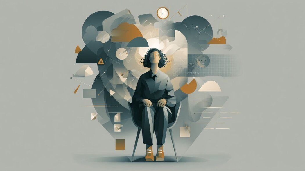 ���������������� � �����������: ��� ��� �������?