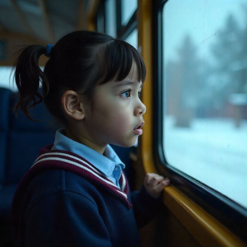 ��������� ���������� �������: ��� � ��� ��������?