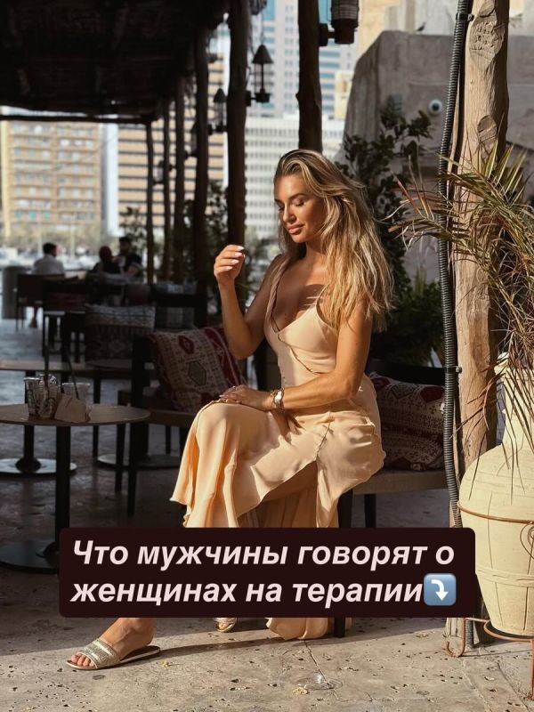 ��� ������� ������ � �������� �� �������