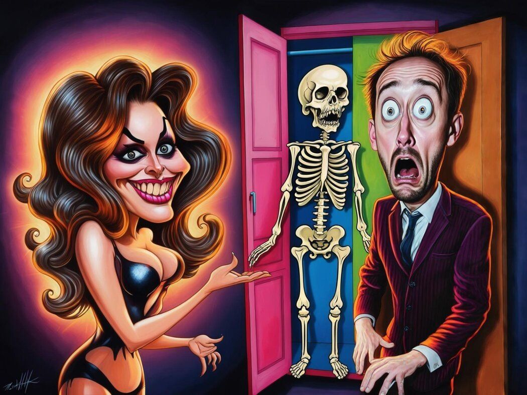 ��� ����������� ������������ � ���� ������� ����������� � ���������