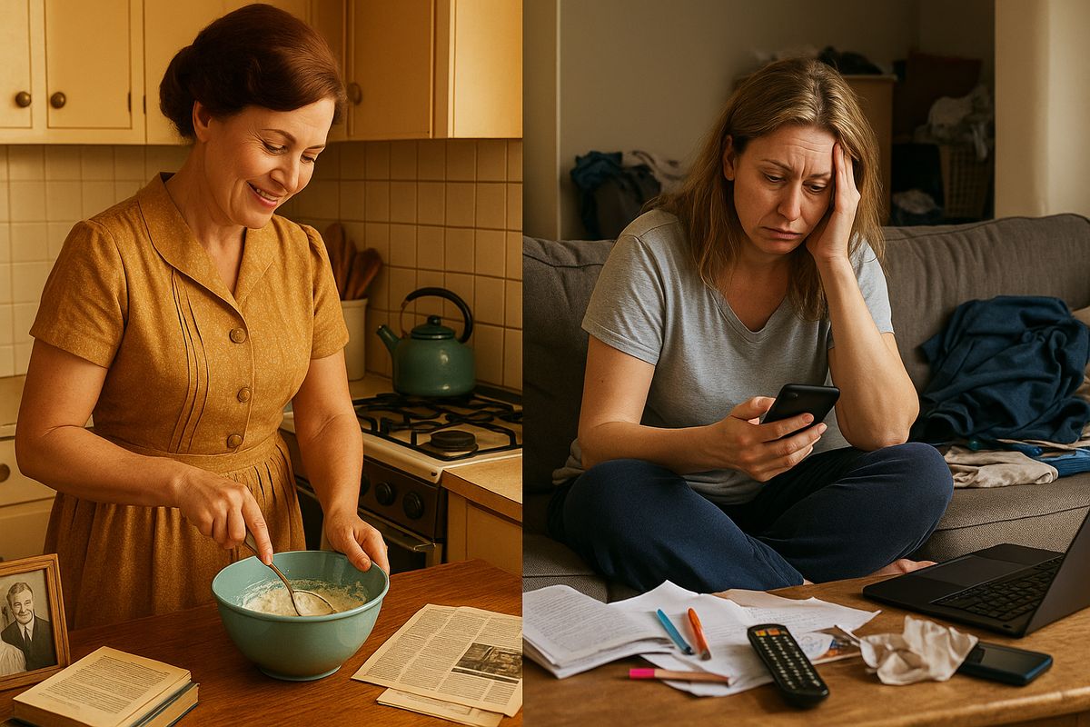 ������ ������� � ���� �� ��������, � ����������� � �� ������� ��� ��� �����