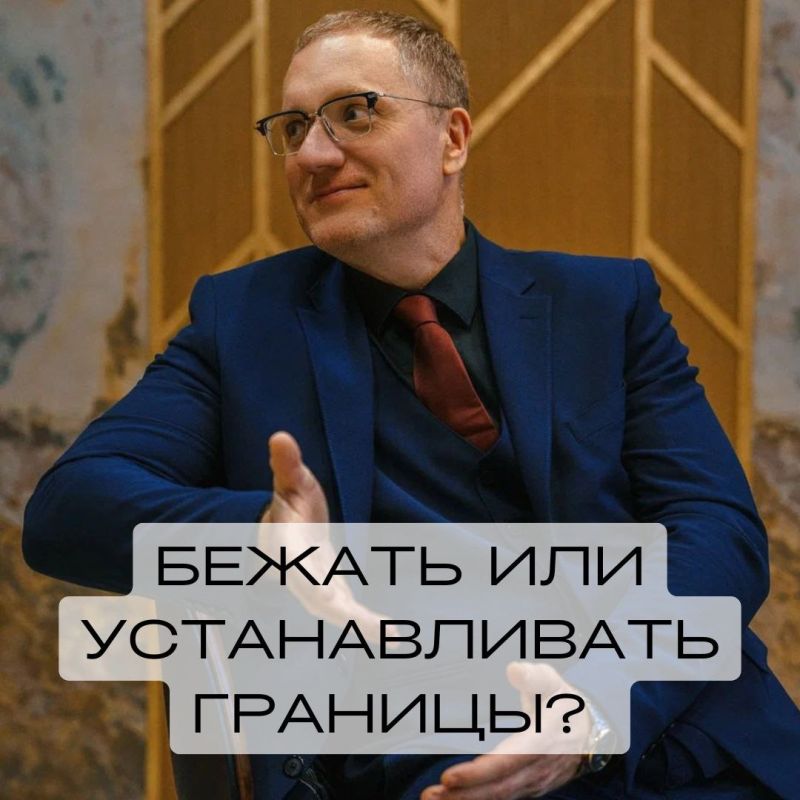 ��� ��������� ������������� ������� � �������� ������� �� ��������