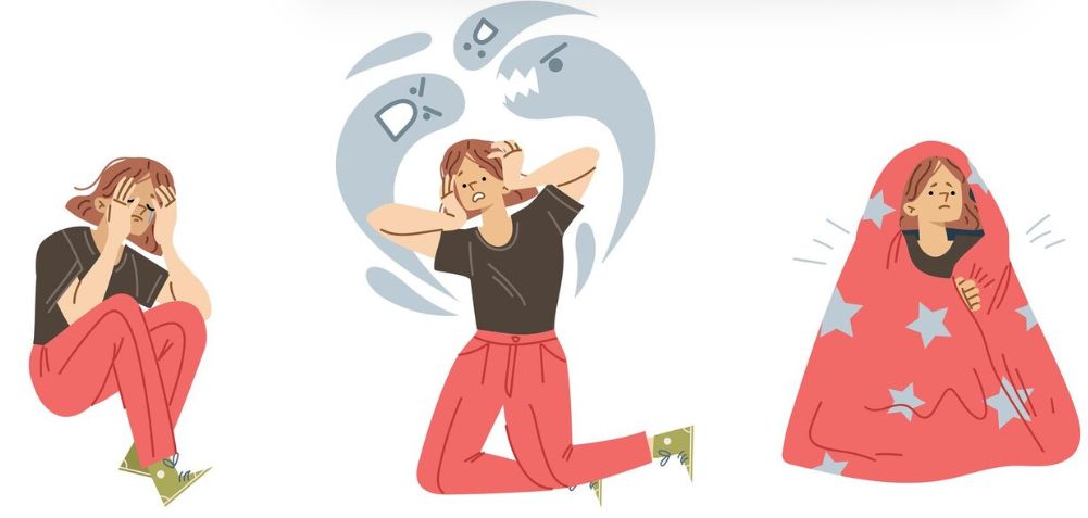 ����� ���� �������: ��� �������� ���� ����?