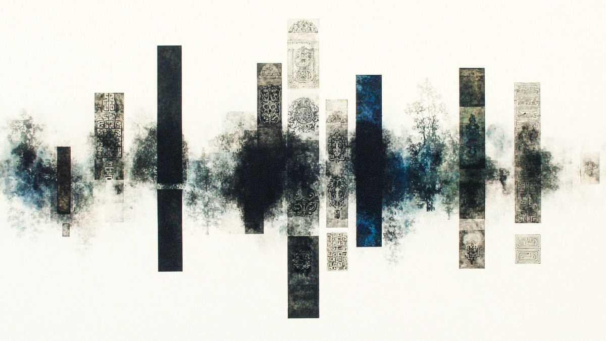 ��� ���������� ���� ����� ������������ � ����������� ���������