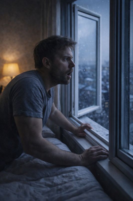 ������ �������� ������� �� ����� ���������� ��� ������ � ����?