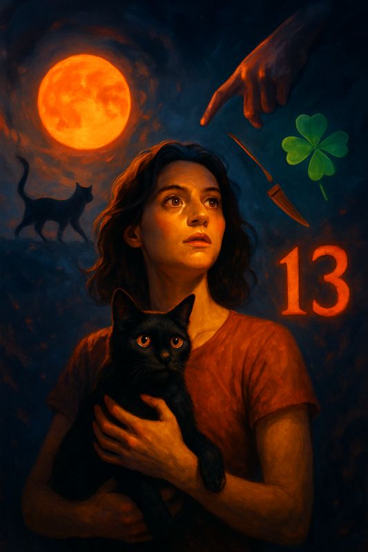 ��������: ��� ������ ������������ ���� �����