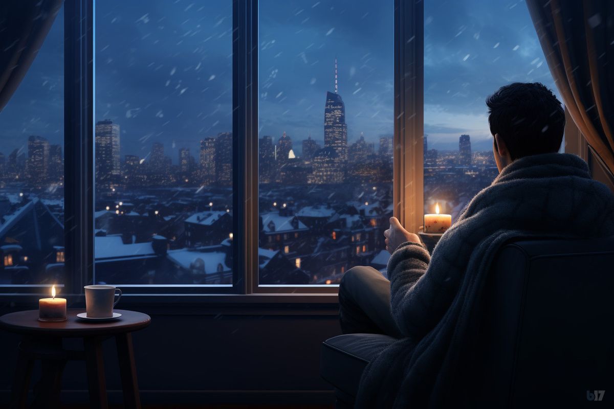 ���� ��� ����� ��������������: ��������� ����������