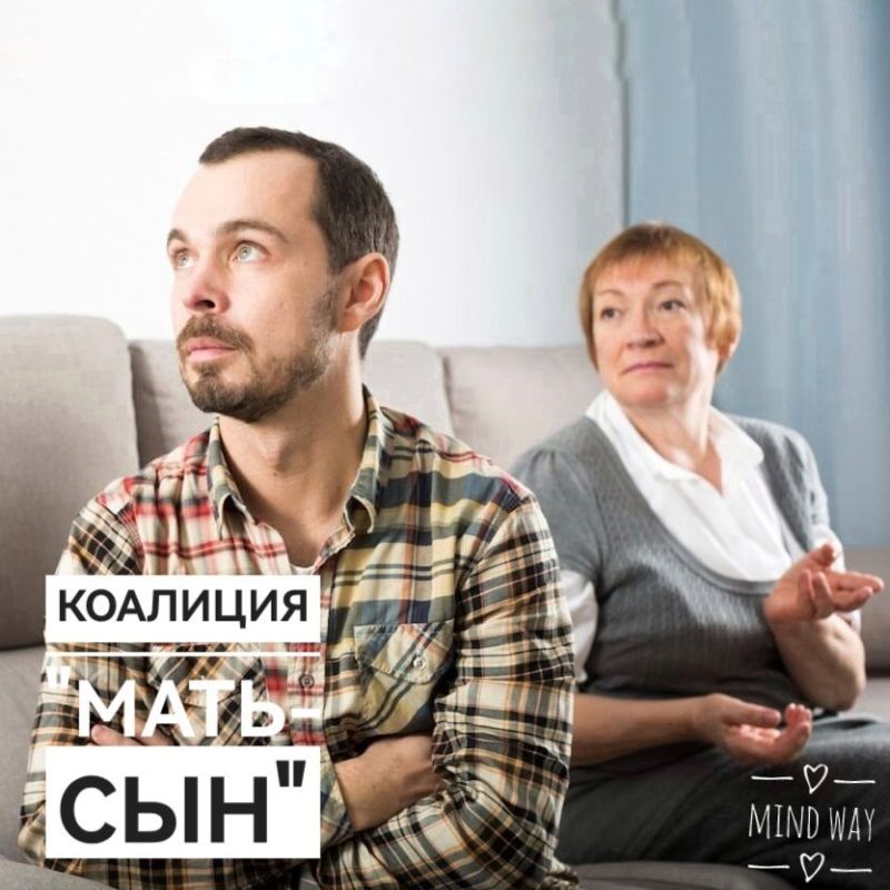 ������������ ����: ��� �������� ���������� ������ �� ���������