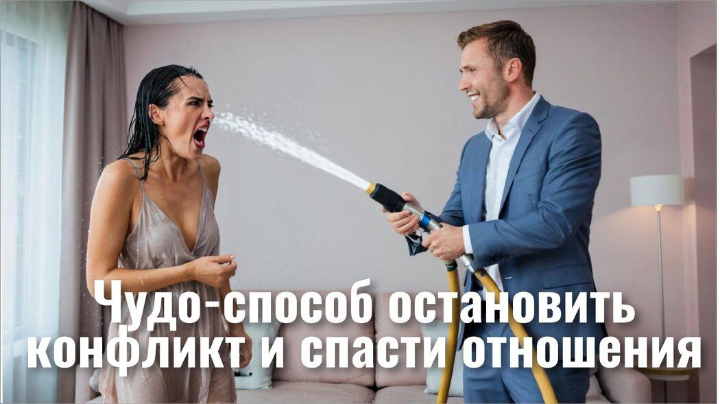 ��� ������� ����� ����� ������ ���� ���������