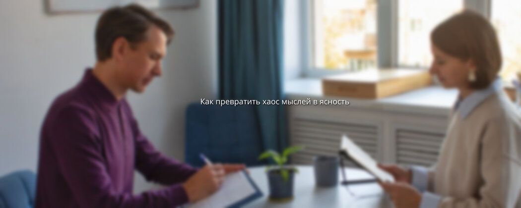 ��� ���������� ���� ������ � �������