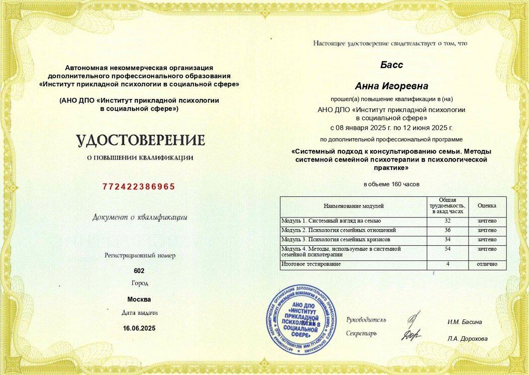 ����� ������ �� ���������: ���������� � ������� �������