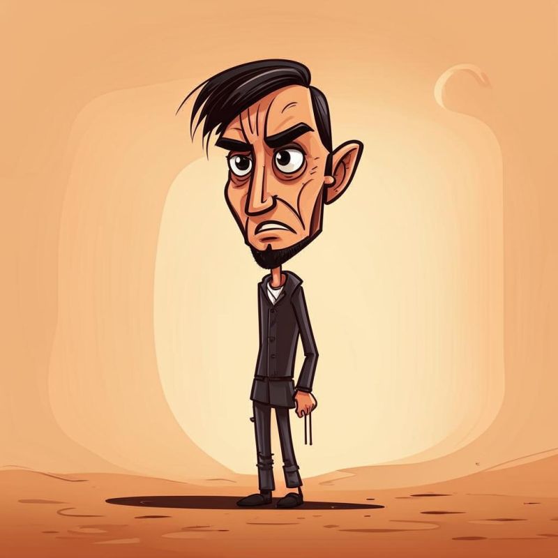 ��� ����������� ������ �� ���� ��������������� � �������