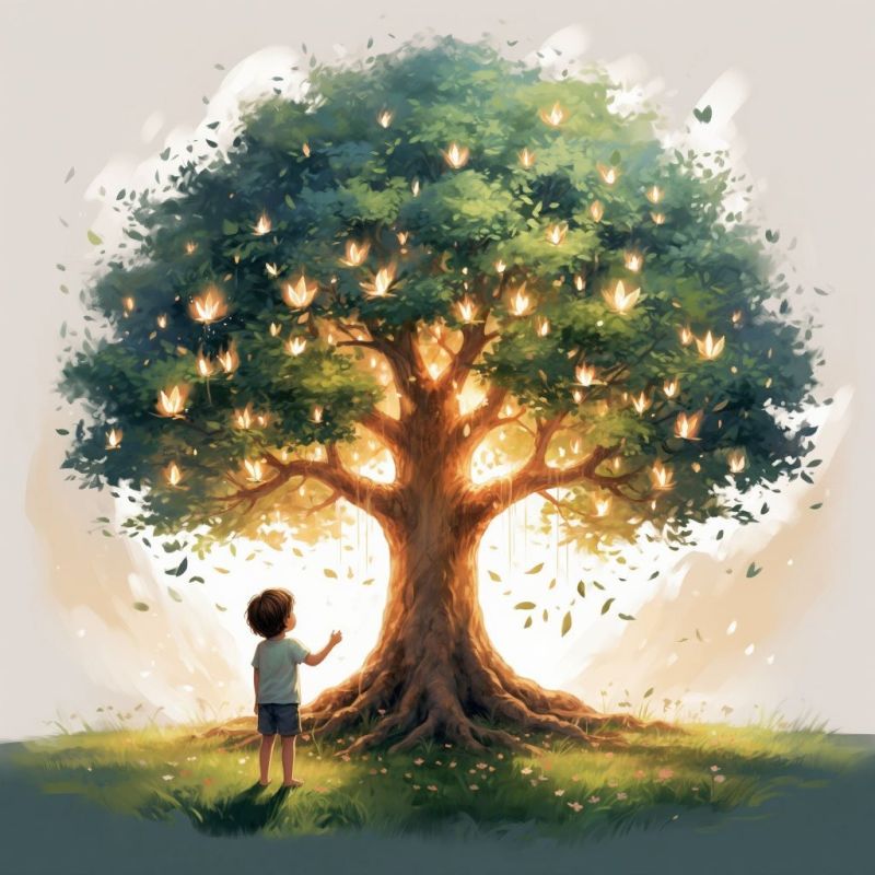 ��� �������� ������� ���������� � ������� ������� "������ ����������"