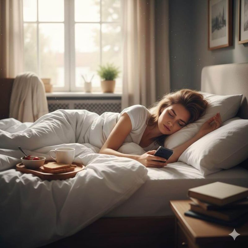 ���������, ������� �� ������: ����� ��� ��������