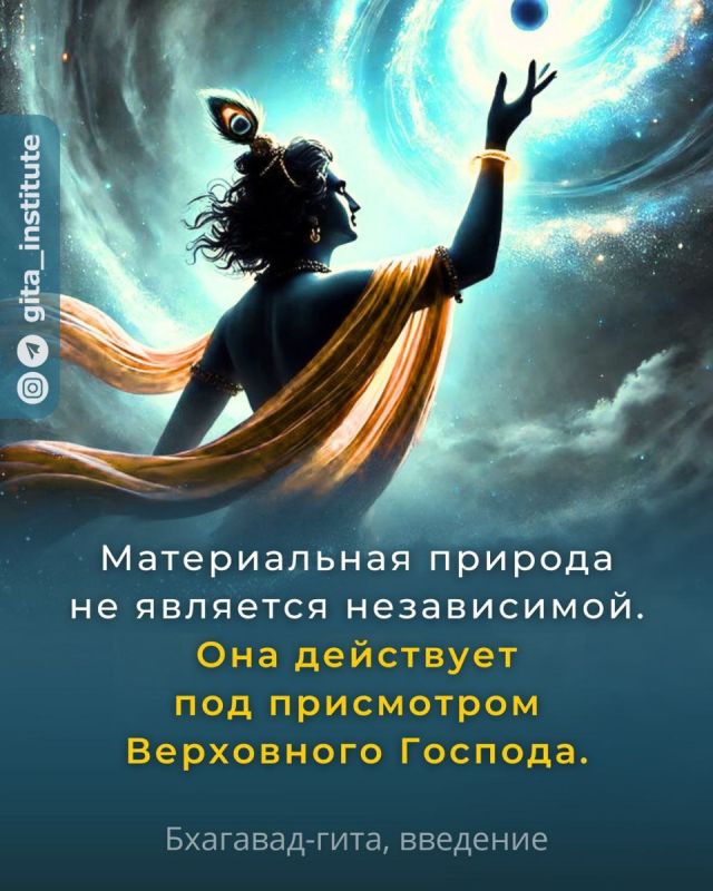 ������������ ������� � ������ ��������: �������� �����