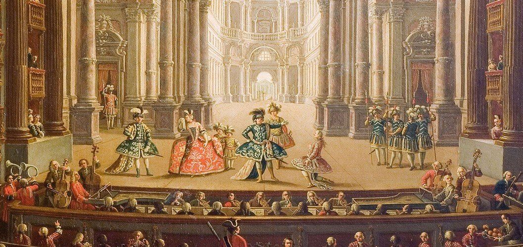 �����-��������: �������� �� ��������������� ��������