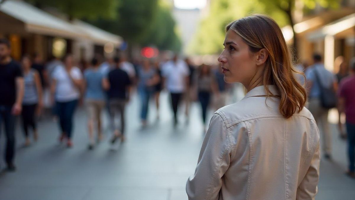 ������ ��������� ������� �������� �����������: ������ ���������� �� ������� �����������