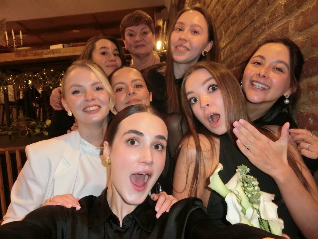 ��� ������� ���������� �����: �� �������� � ��������